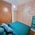 JEDNOSOBNI APARTMANI , MASLINSKI PUT BB BUDVA, ενοικιαζόμενα δωμάτια στο μέρος Budva, Montenegro - 1675280365-viber_slika_2023-02-01_17-09-22-295 (1)